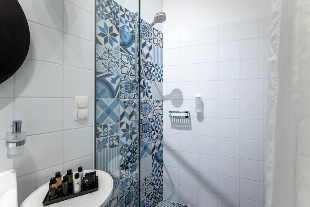 Compact Near Center By Hm Appartement Wenen